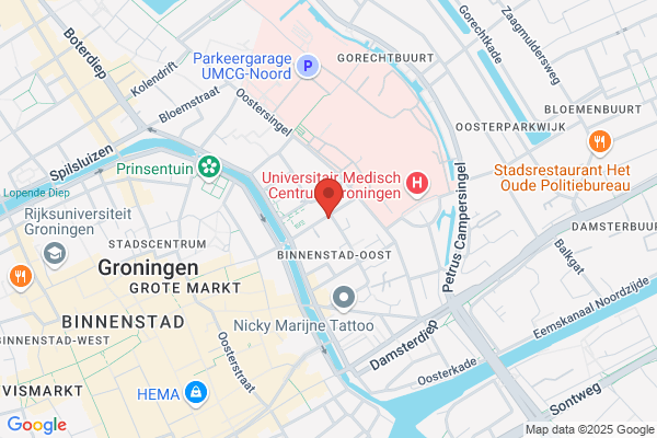 Argentijnse Tangoschool La Escuela