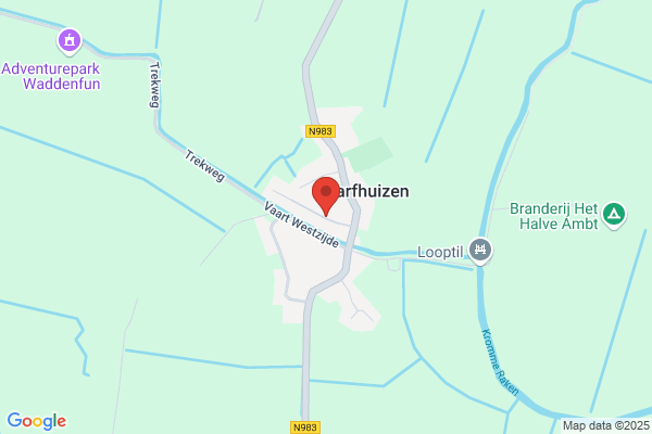 Demian, Sticht