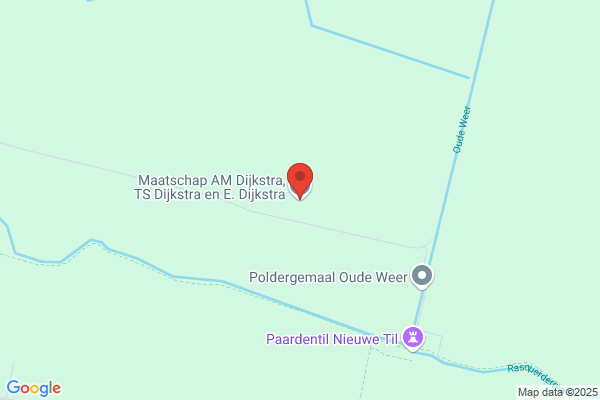 Dijkstra, E