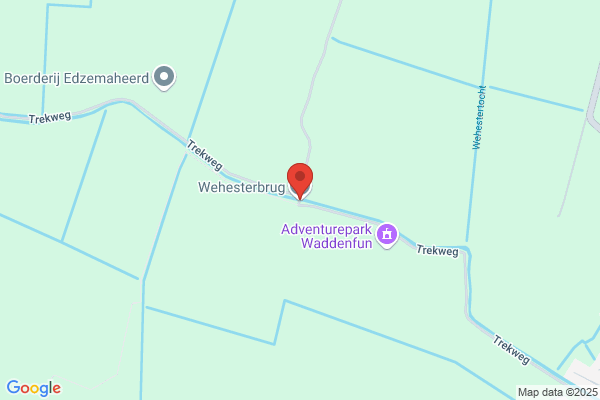 Groendijk