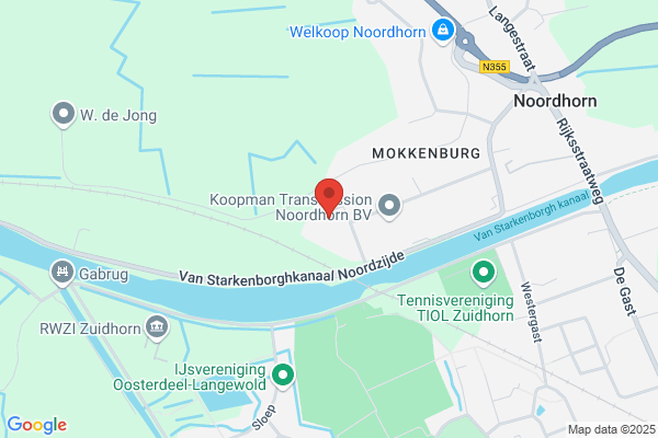 H Hummelen