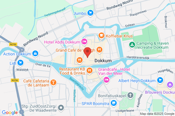 Kapperij 't Hoogstraatje