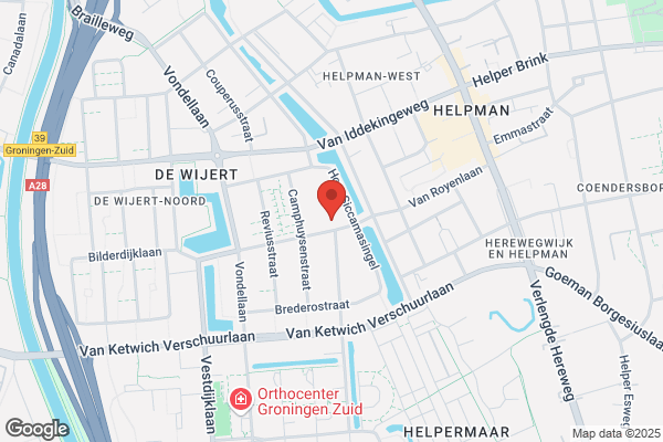 Koninklijke Nederlandse Vereniging Ehbo