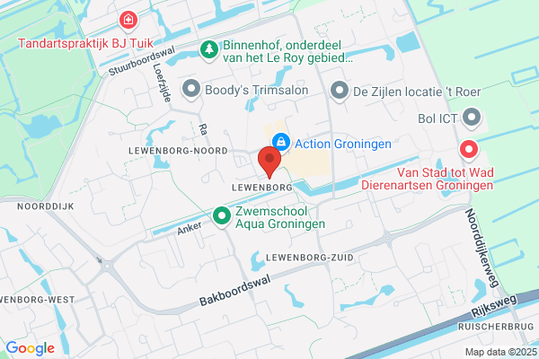 Openb Bibliotheek