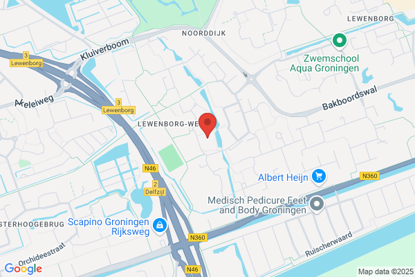 Openbare Basisschool De Weerborg