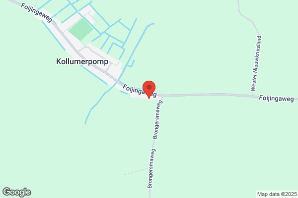 Kentekenloket