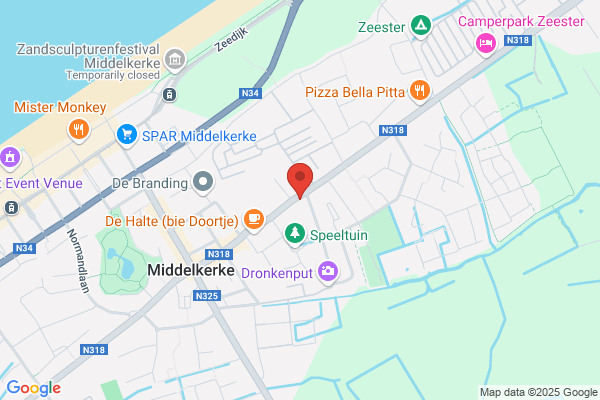 drukkerij Grafidruk