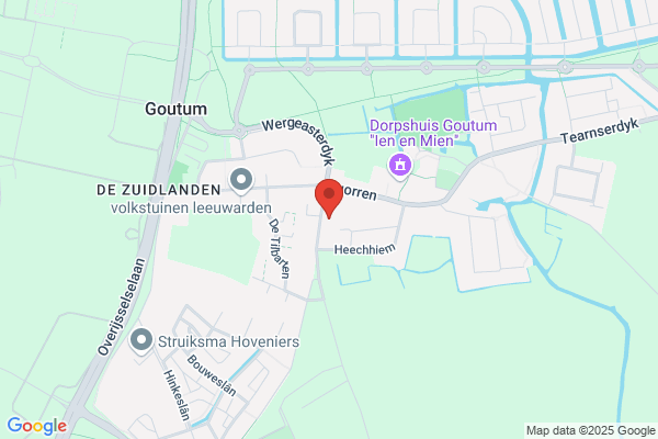 Autorijschool S S Tolsma