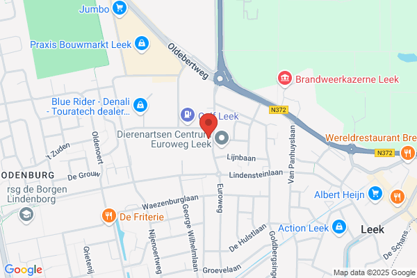 B. Wiegers