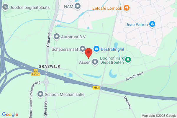Boersma, L