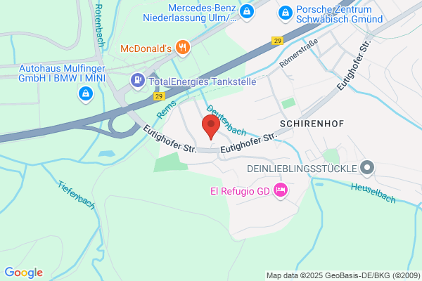 Schokker It Consultancy