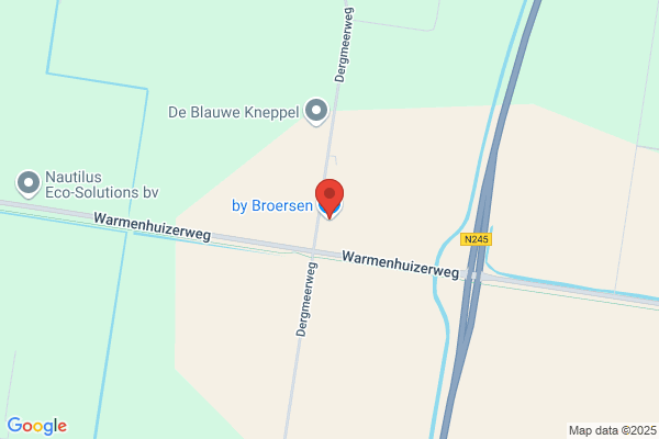 Boersma