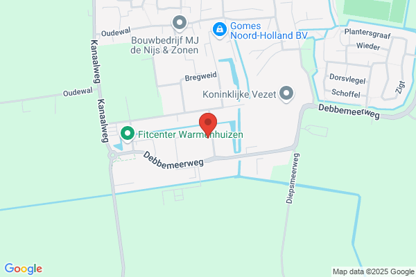 Wagenaar Autoreiniging