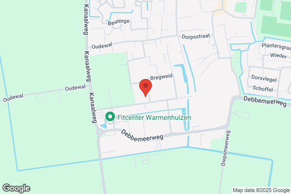 J.W. Frederiks En Zn.