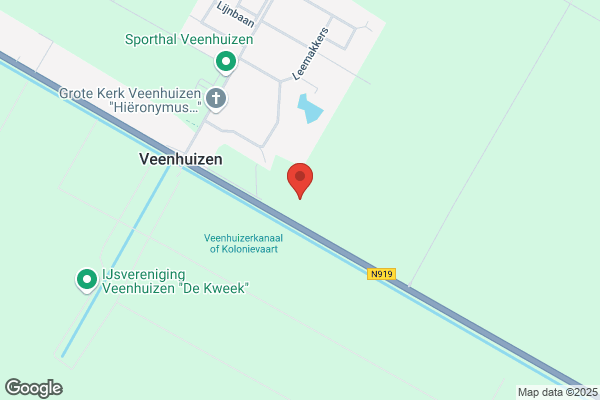 Duvivier Installatietechniek