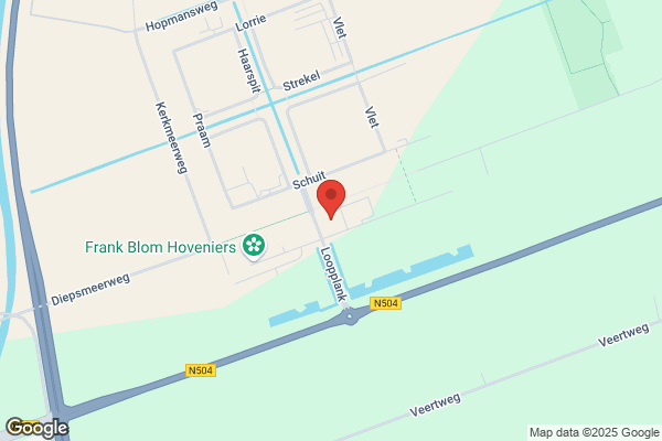 Installatiebedrijf Stam & Stam Schoorl BV
