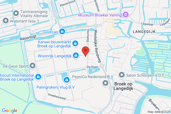 Woongilde 3 Ambachten onder 1 dak