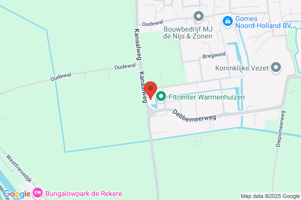 Bliek, Bouwtechniek