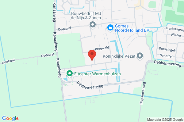 Feijen, Ruud