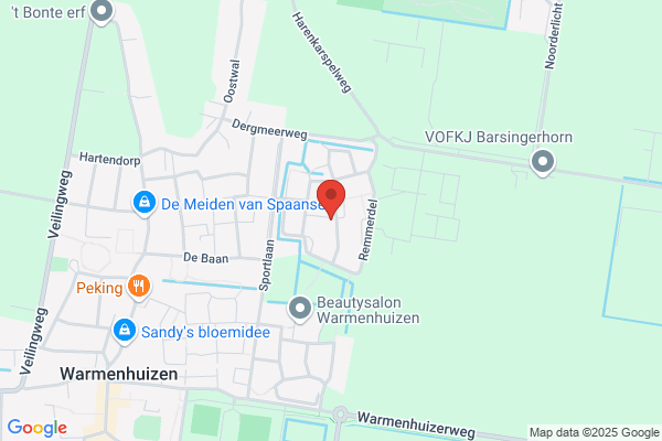 Hellenkamp Timmerbedrijf