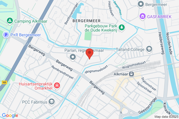Sb Vastgoed Onderhoud