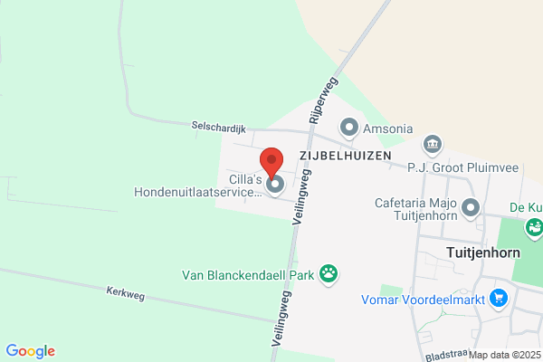 Hoveniersbedrijf Arborea/J.P.C. Niezen