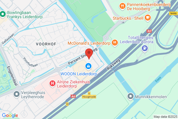 Staal Accountants En Belastingadviseurs Bv