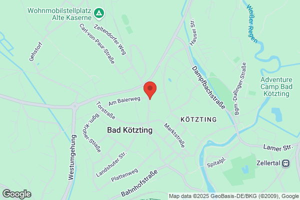 Kohlbeck Bv