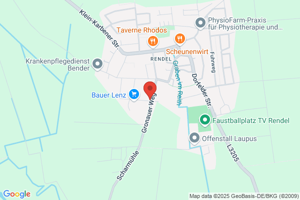 Köster, F