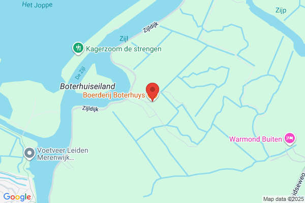 Vorstenbosch