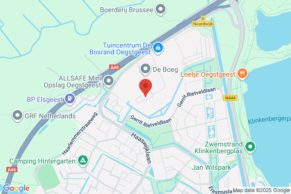 Dijkstra