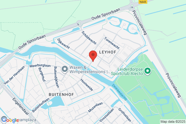 Duijvesteijn