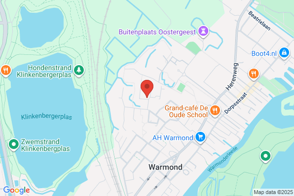 Jellema