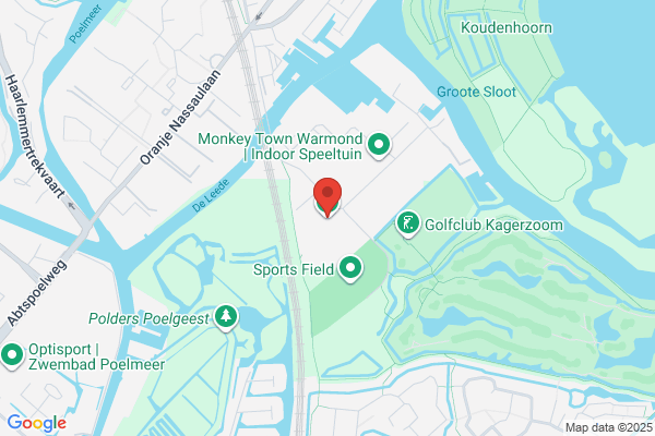 Levendaal Bv