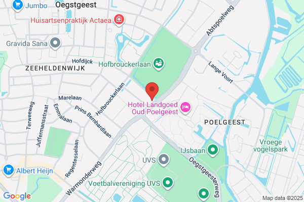 Qip
