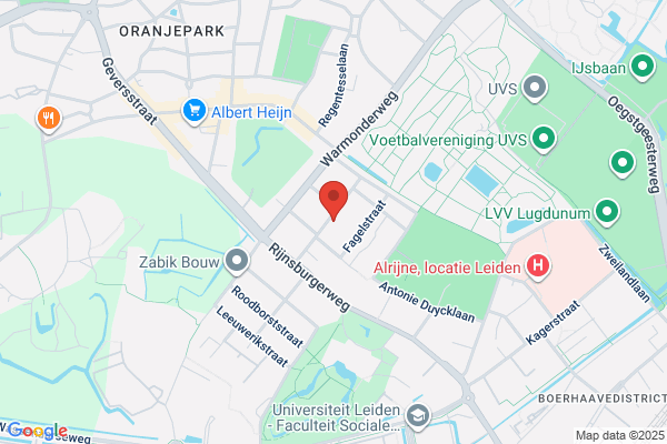 Tenner Groep Bv