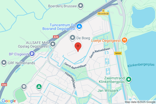 Keijzer Bv