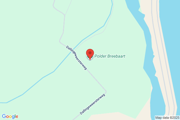 Breebaart, Mevr Drs G