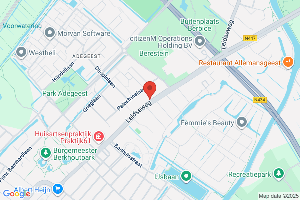 Homeopathie Schrama Klassiek Homeopaat