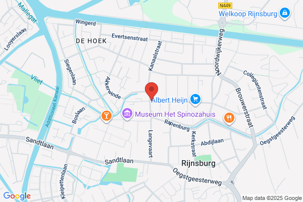 Peter vd Beld Haptotherapie en Coaching