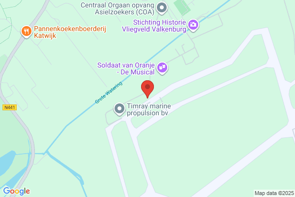 Archidat Bouwkosten Bv