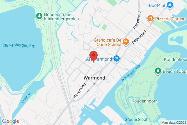 Artiestenwereld