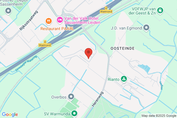 Drs. G.J.G. Van Asche-Boeckx