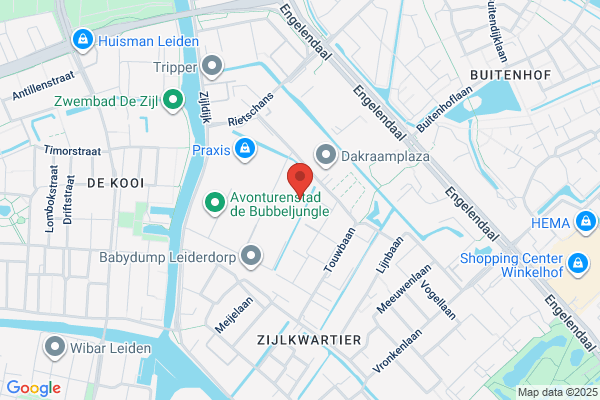 Autoglas Zonnedaken Specialist