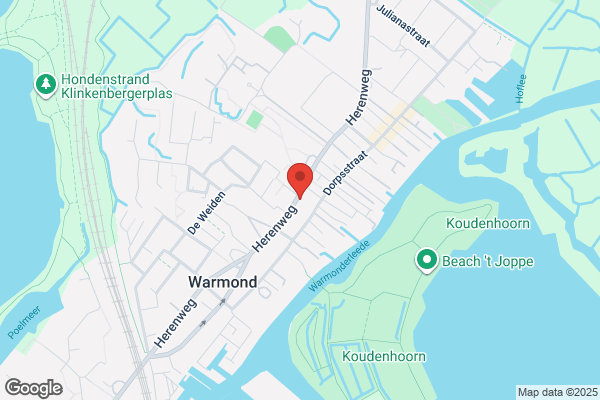 De Kolf Garagebedrijf