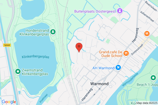 R V. Delft Handelsonderneming