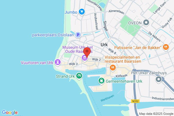 Van Veen Interieur- En Lakspuiterij