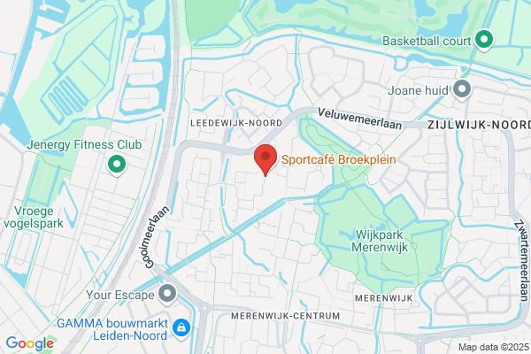 Peuterspeelzaal Ot En Sien