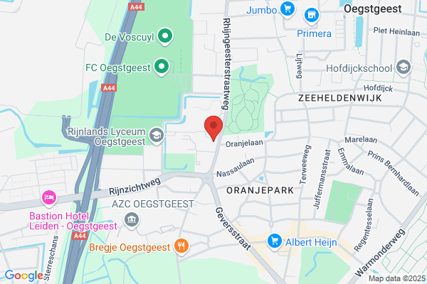 Rk Jenaplanschool De Kring Locatie Willibrord