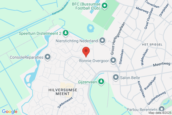 Adviesbureau Lagerwaard